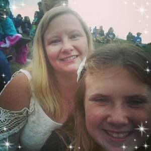 Meet your Posher, Jill